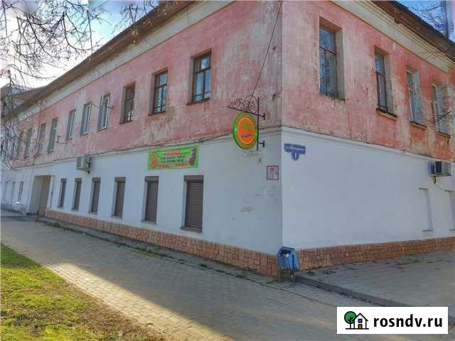 Продам помещение 135 м2 в центре города Ростова Ростов - изображение 1