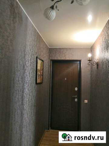 1-комнатная квартира, 41 м², 5/5 эт. на продажу в Феодосии Феодосия - изображение 1