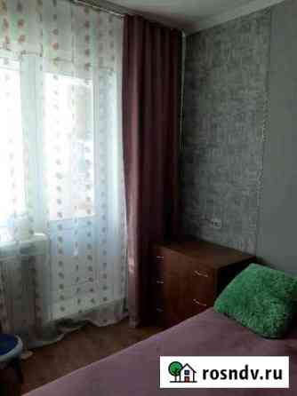3-комнатная квартира, 60 м², 8/9 эт. на продажу в Ростове Ростов