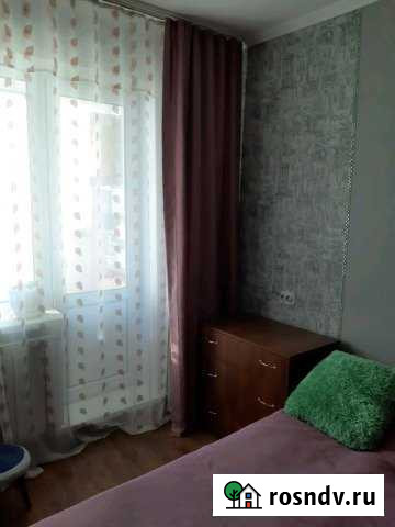 3-комнатная квартира, 60 м², 8/9 эт. на продажу в Ростове Ростов - изображение 1