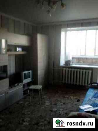 1-комнатная квартира, 32 м², 3/5 эт. на продажу в Сасово Сасово