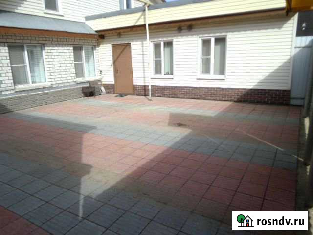 Коттедж 135 м² на участке 2 сот. в аренду посуточно в Муроме Муром - изображение 1