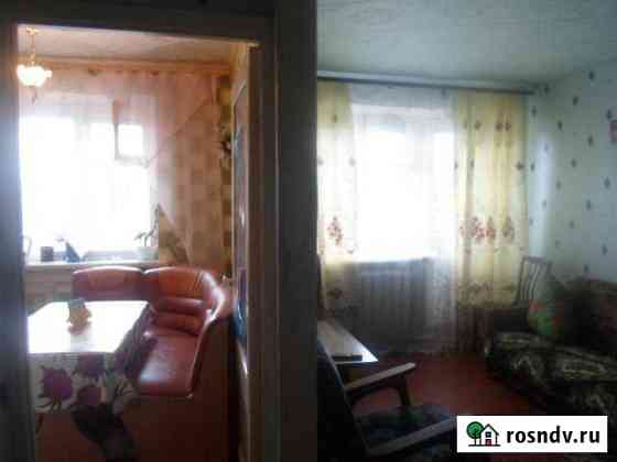 1-комнатная квартира, 38 м², 5/5 эт. на продажу в Яровом Яровое