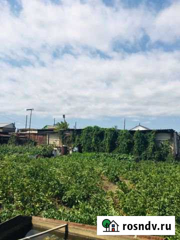 Дом 80.9 м² на участке 12.4 сот. на продажу в Бредах Бреды - изображение 1