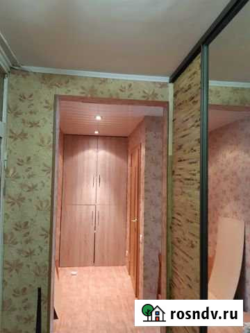 2-комнатная квартира, 47 м², 4/5 эт. на продажу в Ржеве Ржев - изображение 1