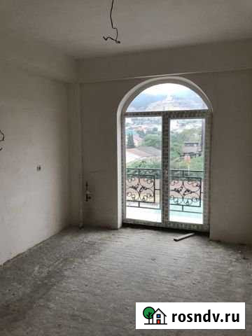 1-комнатная квартира, 38 м², 4/4 эт. на продажу в Дербенте Дербент - изображение 1