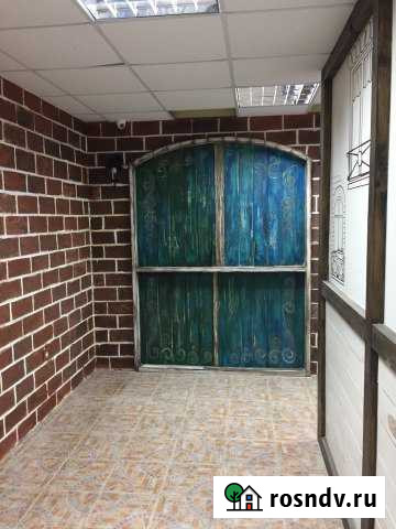 Офисное помещение Вологда - изображение 1