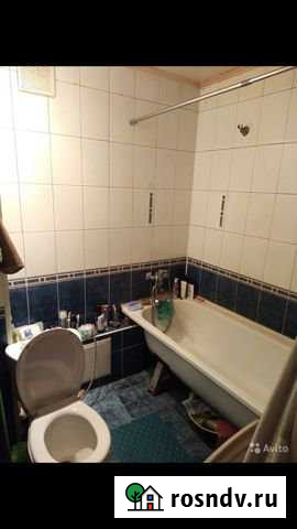 1-комнатная квартира, 34 м², 2/5 эт. на продажу в Ноябрьске Ноябрьск - изображение 1