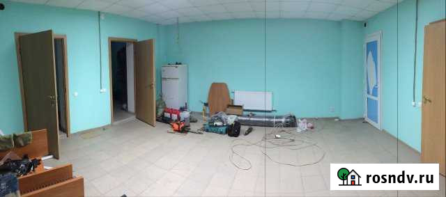 Пищевой цех, склад и прочее Великий Новгород - изображение 1