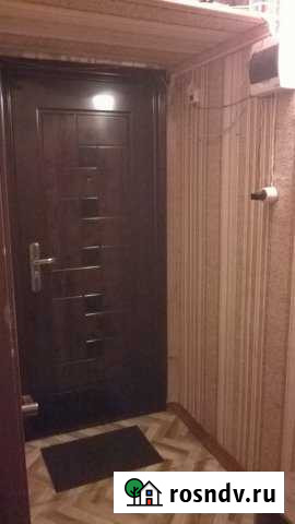 2-комнатная квартира, 45 м², 5/5 эт. в аренду на длительный срок в Ангарске Ангарск - изображение 1