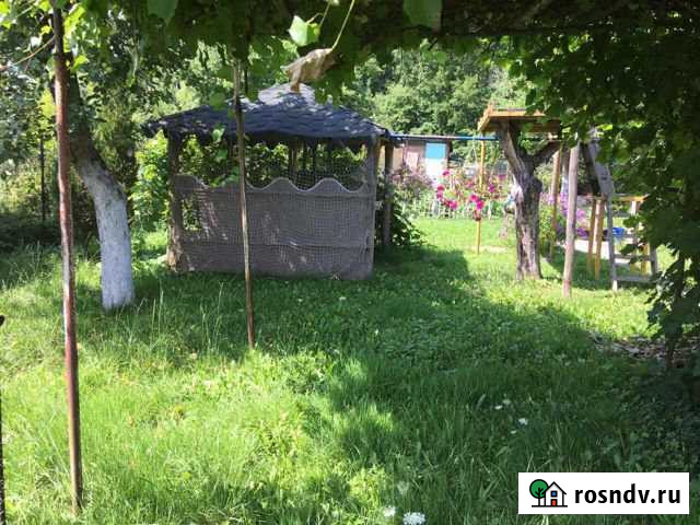 Участок СНТ, ДНП 4 сот. на продажу в Светлом Калининградской области Светлый - изображение 1