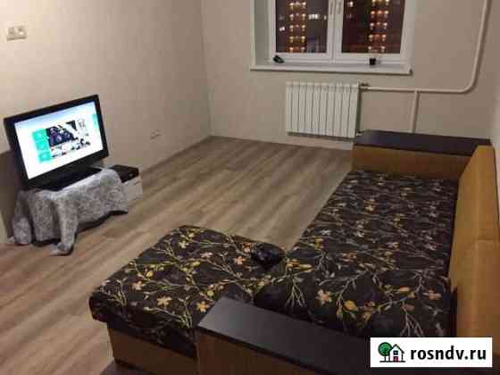 3-комнатная квартира, 86 м², 8/16 эт. на продажу в Свердловском Свердловский