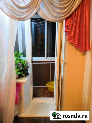 2-комнатная квартира, 43 м², 2/5 эт. на продажу в Котовске Котовск - изображение 1