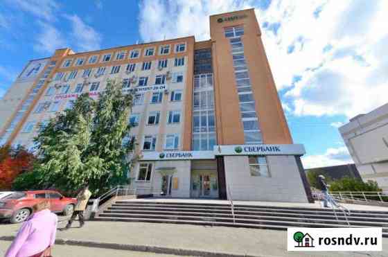 Аренда помещения Миасс