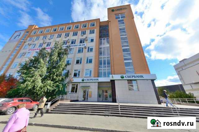 Аренда помещения Миасс - изображение 1