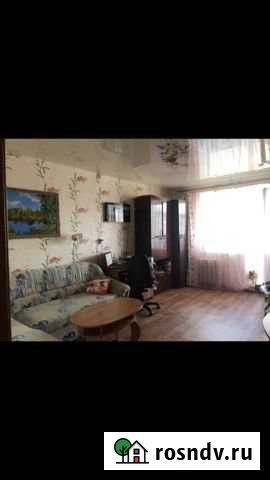 2-комнатная квартира, 52 м², 4/5 эт. на продажу в Нолинске Нолинск - изображение 1