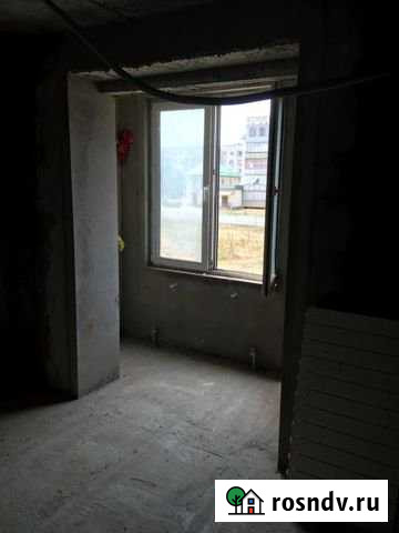 4-комнатная квартира, 92 м², 2/5 эт. на продажу в Нарткале Нарткала - изображение 1