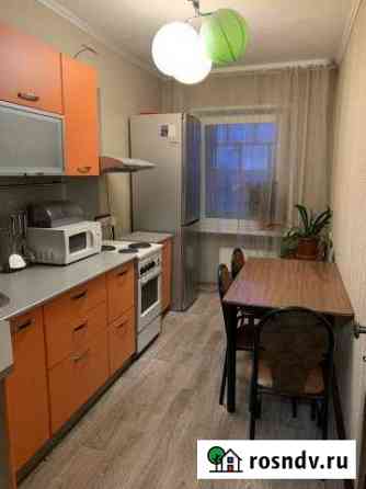 2-комнатная квартира, 49 м², 5/9 эт. на продажу в Шелехове Шелехов