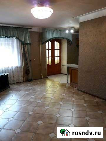 3-комнатная квартира, 66 м², 2/5 эт. на продажу в Тихорецке Тихорецк - изображение 1