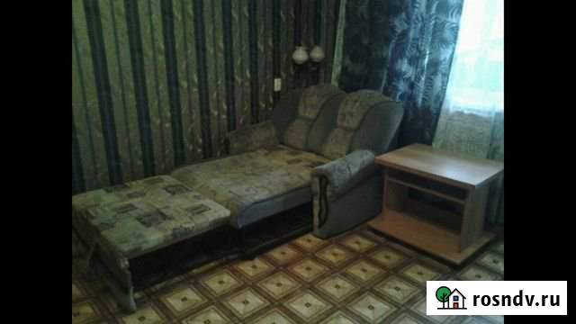 Комната 16 м² в 3-ком. кв., 9/9 эт. в аренду на длительный срок в Нижнем Тагиле Нижний Тагил - изображение 1