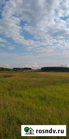 Дача 25 м² на участке 4 сот. на продажу в Ставрово Ставрово - изображение 1