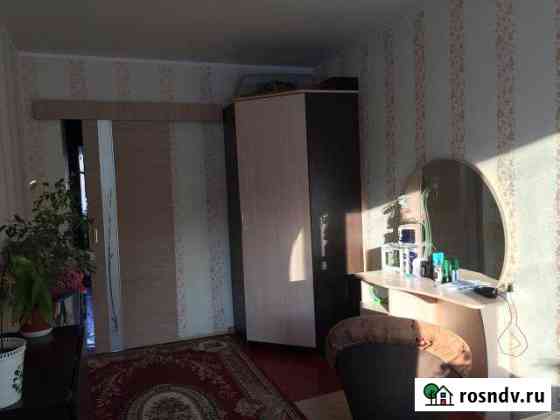 3-комнатная квартира, 57 м², 2/5 эт. на продажу в Горно-Алтайске Горно-Алтайск