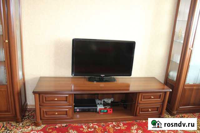 4-комнатная квартира, 80 м², 5/5 эт. на продажу в Брянске Брянск - изображение 1