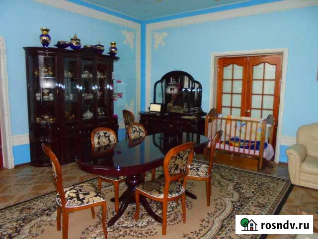 Коттедж 325 м² на участке 6 сот. в аренду на длительный срок в Екатеринбурге Екатеринбург - изображение 1