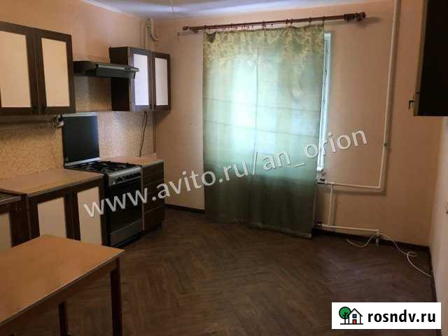 3-комнатная квартира, 78 м², 1/5 эт. на продажу в Щёлково Щёлково - изображение 1