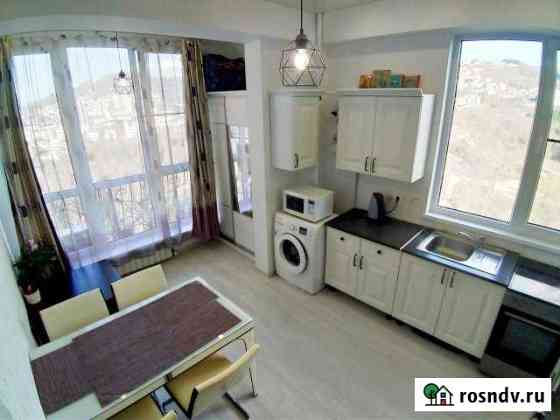 1-комнатная квартира, 45 м², 10/12 эт. на продажу в Сочи Сочи