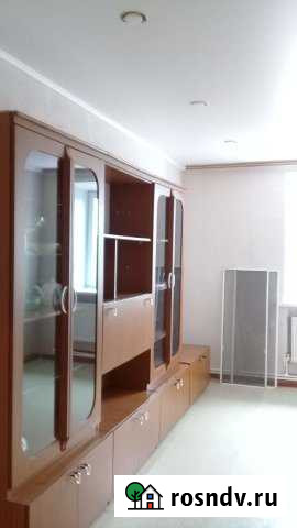 1-комнатная квартира, 30 м², 2/5 эт. на продажу в Уруссу Уруссу - изображение 1