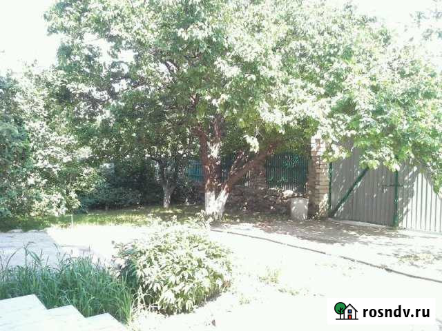 Дом 250 м² на участке 11 сот. на продажу в Приволжье Приволжье - изображение 1