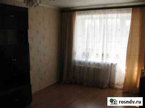 2-комнатная квартира, 44 м², 2/5 эт. на продажу в Бавлах Бавлы