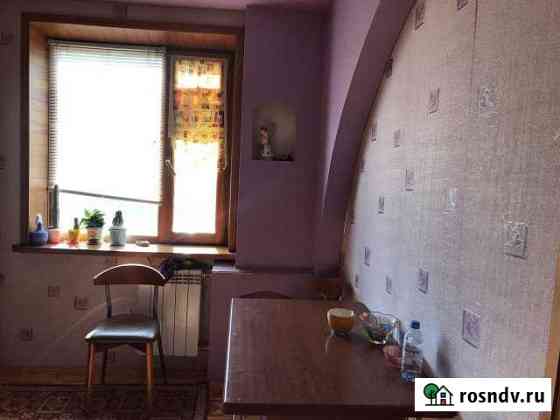2-комнатная квартира, 52 м², 2/9 эт. на продажу в Тобольске Тобольск