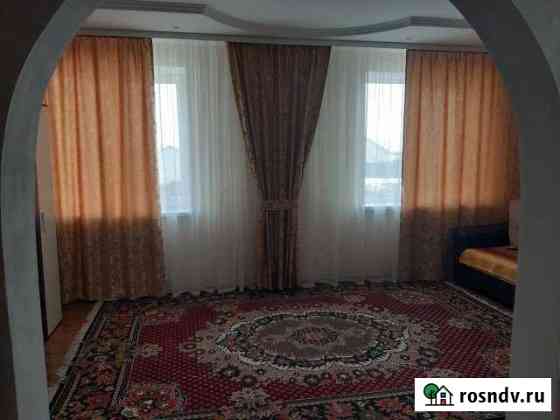 Дом 80 м² на участке 15 сот. на продажу в Пестрецах Пестрецы