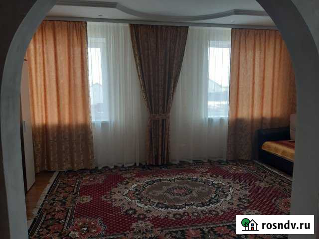 Дом 80 м² на участке 15 сот. на продажу в Пестрецах Пестрецы - изображение 1