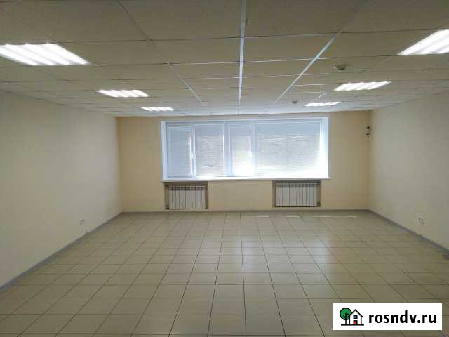 Офисное помещение, 25 кв.м. Тольятти - изображение 1