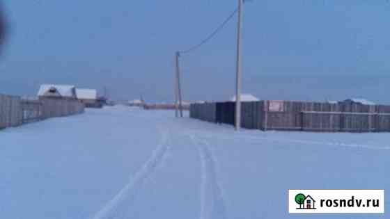 Участок ИЖС 24 сот. на продажу в Белом Яре Республики Хакасия Белый Яр