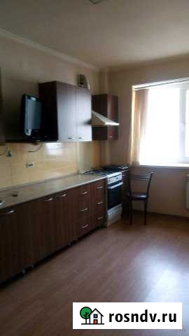 2-комнатная квартира, 74 м², 3/5 эт. на продажу в Пятигорске Пятигорск - изображение 1