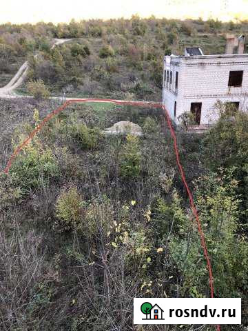 Участок СНТ, ДНП 7 сот. на продажу в Абрау-Дюрсо Абрау-Дюрсо - изображение 1