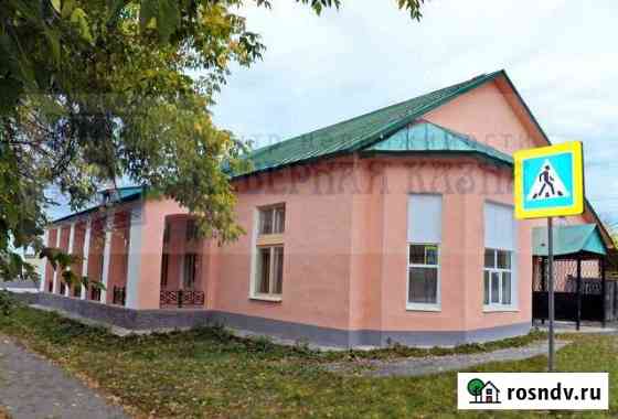 Продам производственное помещение, 425 кв.м. Верхние Серги