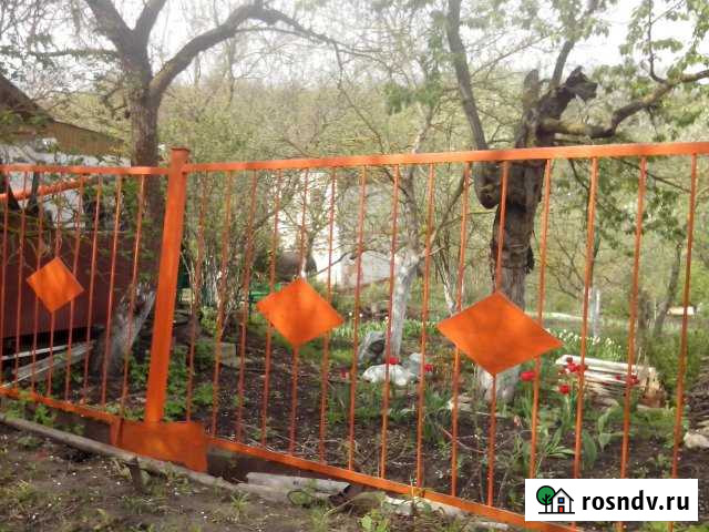 Дача 25 м² на участке 7 сот. на продажу в Белгороде Белгород - изображение 1