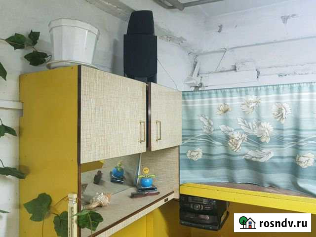 Гараж на продажу в Орске Орск - изображение 1