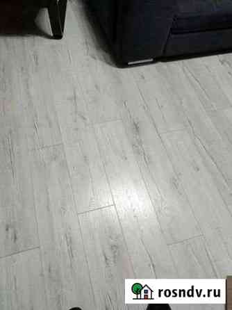 Квартира-студия, 29 м², 1/3 эт. в аренду на длительный срок в Иваново Иваново