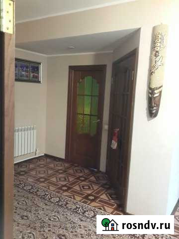 Коттедж 250 м² на участке 12 сот. на продажу в Белово Белово - изображение 1