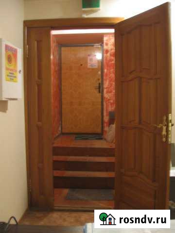 Офисное помещение, 50.7 кв.м. Чебоксары - изображение 1