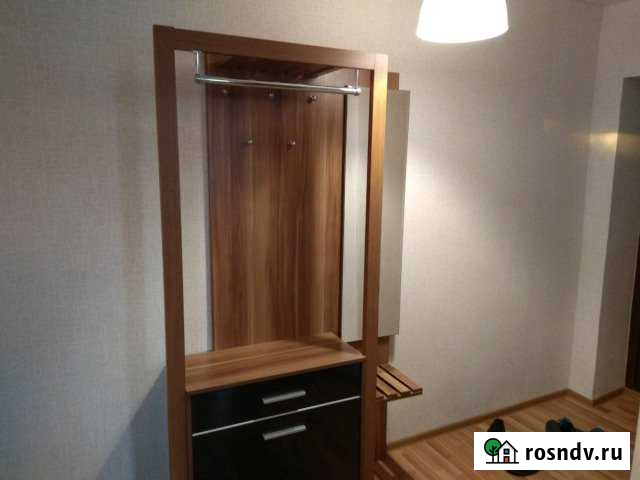 2-комнатная квартира, 45 м², 4/5 эт. в аренду на длительный срок в Бузулуке Бузулук - изображение 1