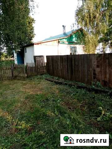 Дом 54 м² на участке 34 сот. на продажу в Каликино Каликино - изображение 1