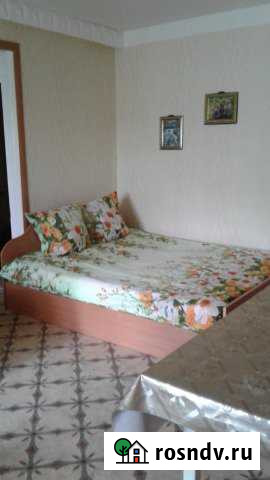 2-комнатная квартира, 45 м², 2/2 эт. на продажу в Чистополе Чистополь - изображение 1