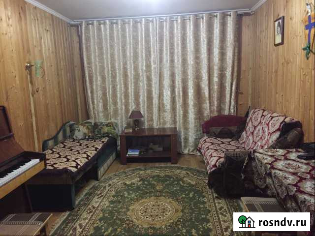 Дом 150 м² на участке 10 сот. на продажу в Чегеме Втором Чегем Второй - изображение 1